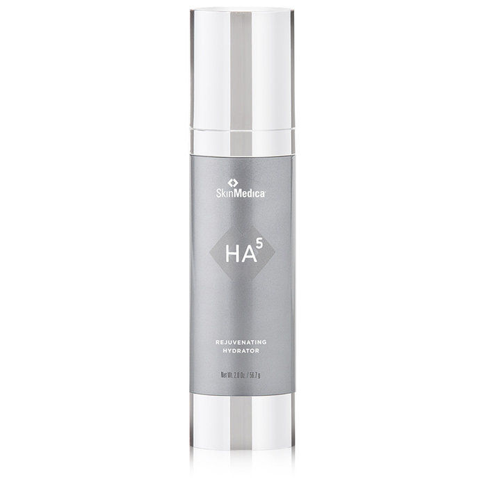 SkinMedica HA5 Rejuvenating Hydrator 