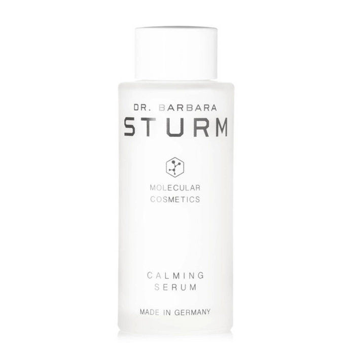 دكتور. Barbara Sturm Calming Serum 