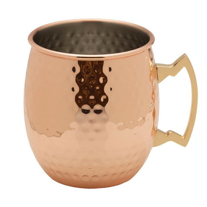 ميكاسا Moscow Mule Mug 