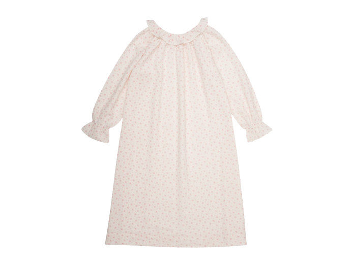 Bonpoint Nightgown 