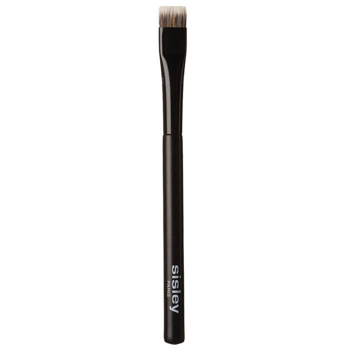 مبتدئين Guide to Makeup Brushes