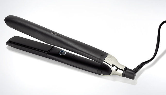 GHD Platinum Styler