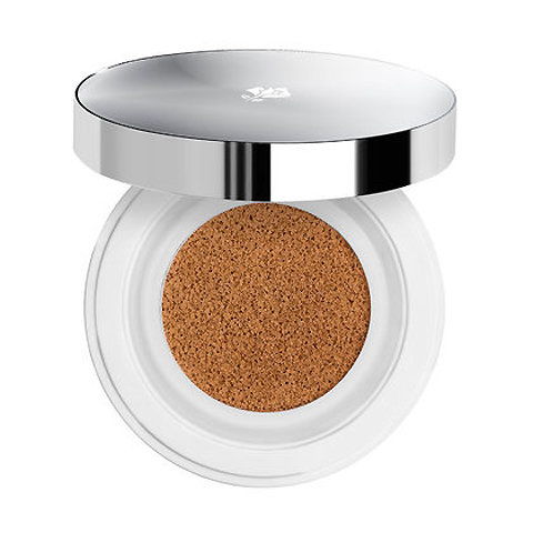 انكوم Miracle Cushion Foundation