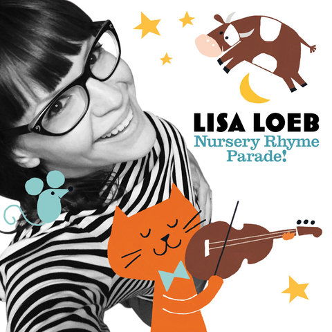 ليزا Loeb