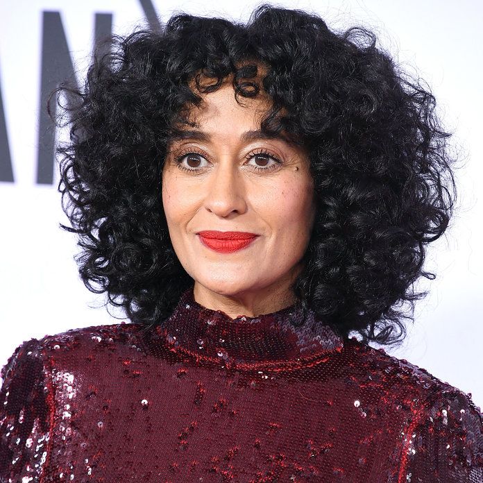 Tracee Ellis Ross 