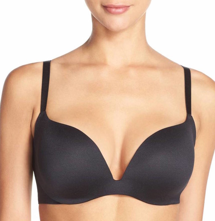 ال Everyday Bra by Felina 