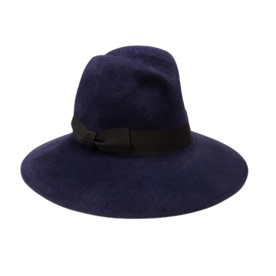 لولا Hats fedora