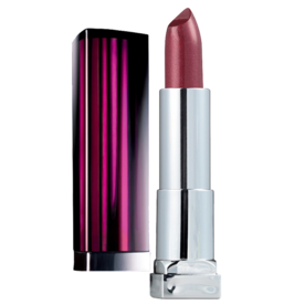 Маибеллине ColorSensational Lipstick in Plum Paradise