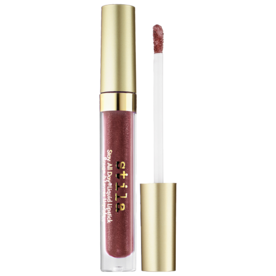Стила Stay All Day Liquid Lipstick in Amore