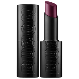 Буком Bold Gel Lipstick in Graphic Grape