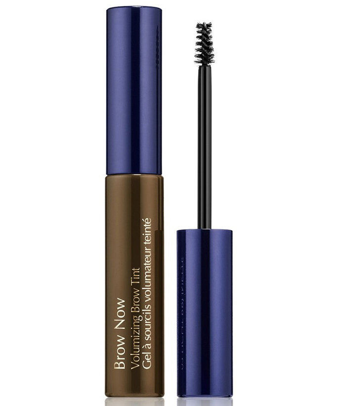 Естее Lauder Brow Now Volumizing Brow Tint 