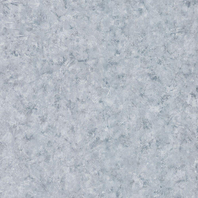 Гиованни Blue Scratch Marble Wallpaper 