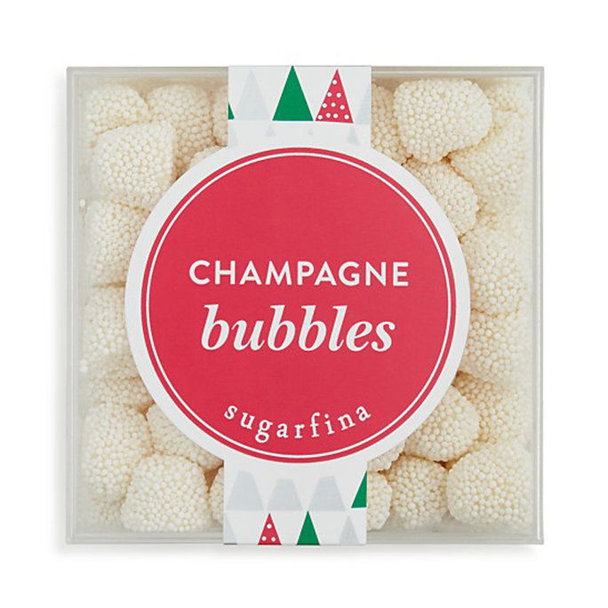 شامبانيا Bubbles