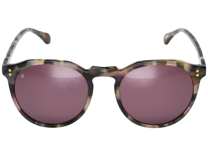 ريمي Sunglasses 