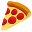 :пица: