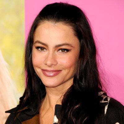صوفيا Vergara - Transformation - Beauty - Celebrity Before and After