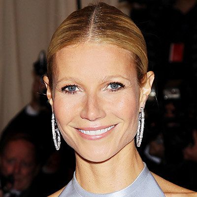 غوينيث Paltrow - Transformation - Hair - Celebrity Before and After