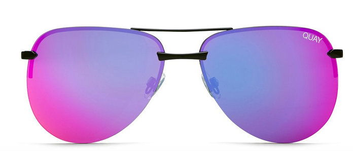 ال Playa Sunglasses 