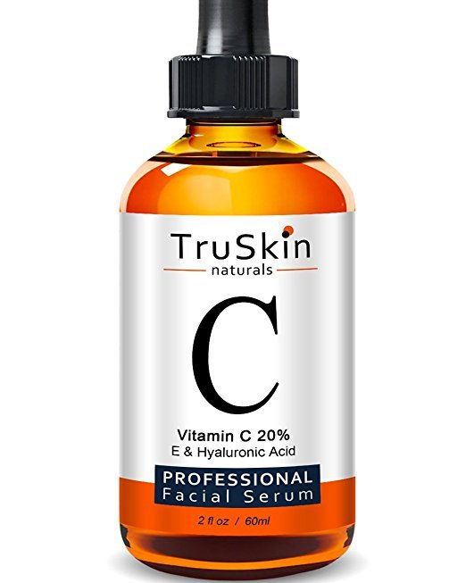 ТруСкин Naturals Vitamin C Serum