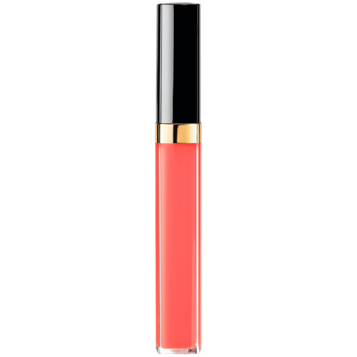 شانيل Rouge Coco Gloss