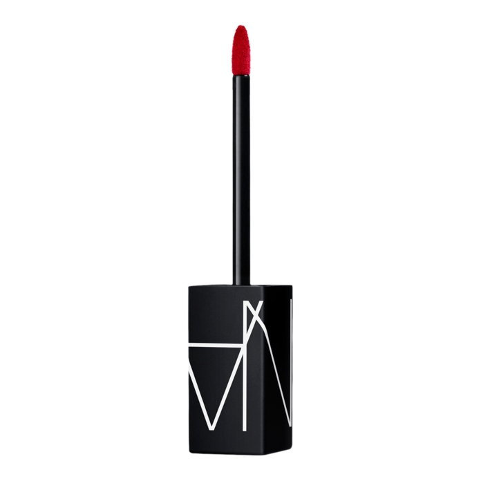 NARS Powermatte