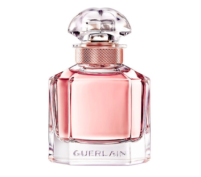 أنجلينا Jolie Guerlain Perfume Embed 