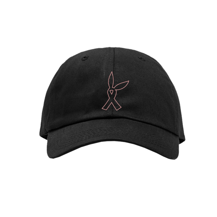 ONE LOVE MANCHESTER DAD HAT