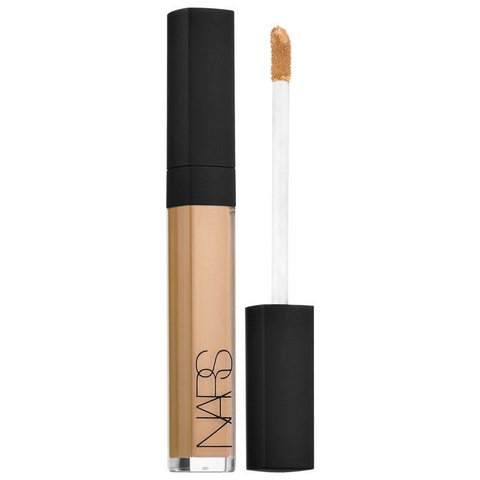 مشع Creamy Concealer 