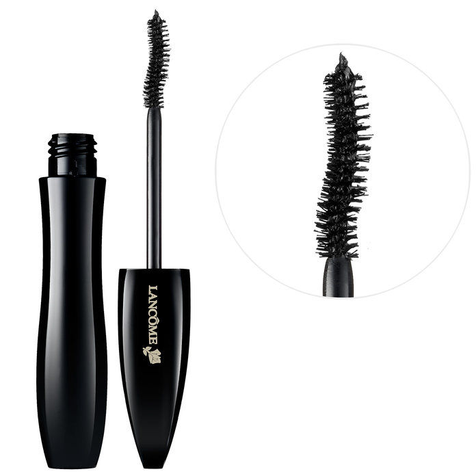 هيبنوز DRAMA Instant Full Body Volume Mascara