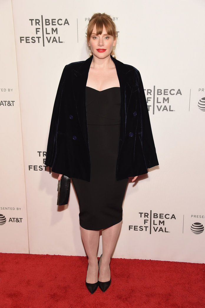 2018 Tribeca Film Festival - 'Genius: Picasso'