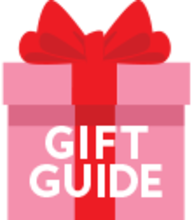 هدية مجانية Guide Drop Cap