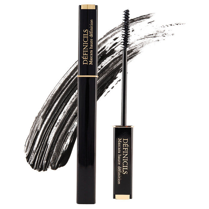 انكوم Définicils Mascara in Black 