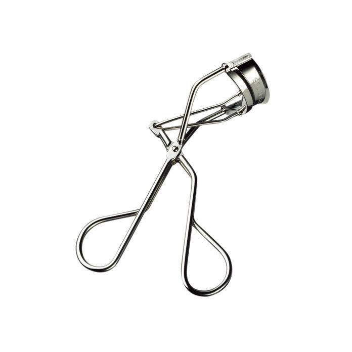 شو Uemura eyelash curler 