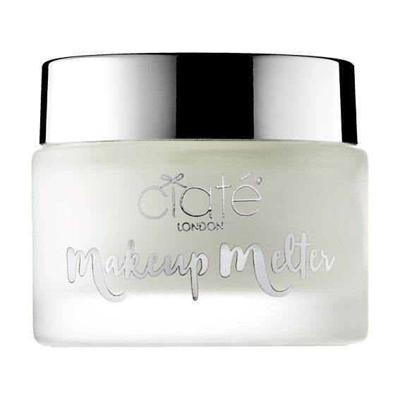 Ciate Makeup Melter 