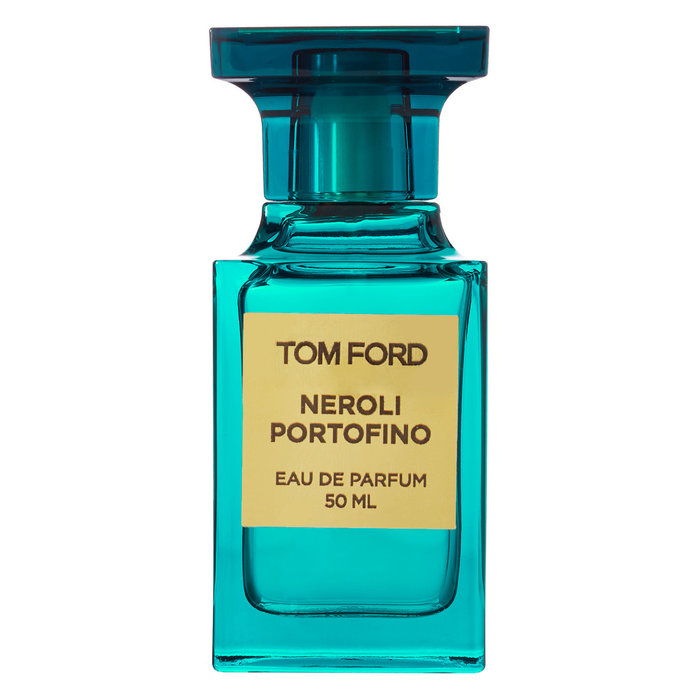TOM FORD BEAUTY Neroli Portofino Eau de Parfum