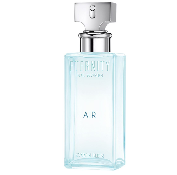 كالفين Klein Eternity Air for Women Eau de Parfum