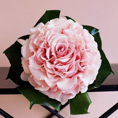 دراماتيكي rose bouquet